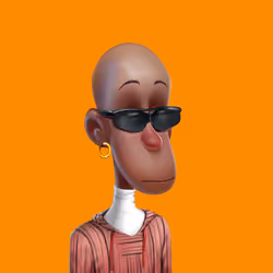 NFToker #2435