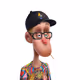 8750