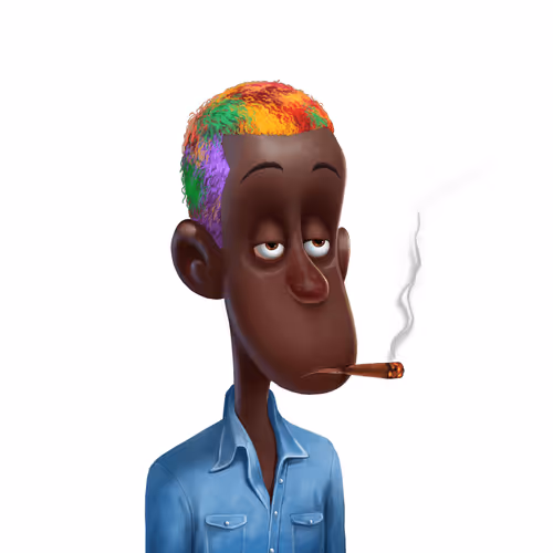 Cryptocannabisclub