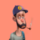380
