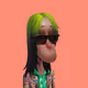 5817