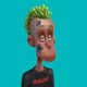 6339