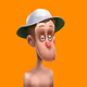 8956