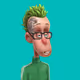9414