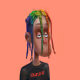 1998