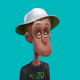 7717