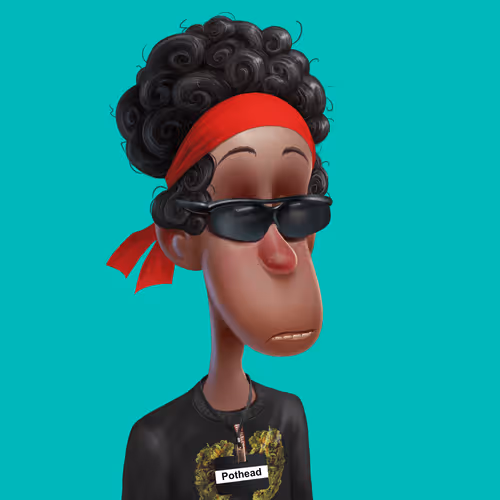NFToker #3192