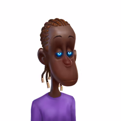 NFToker #2163