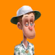 4680