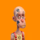 2111