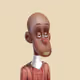 596