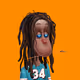4587