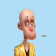 7196