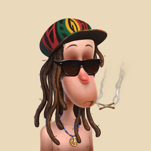 Cryptocannabisclub