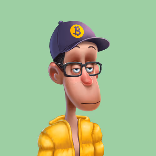 NFToker #3723