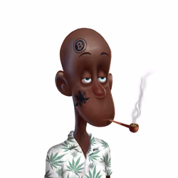 NFToker #5441