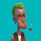 4010