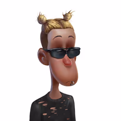 NFToker #2614