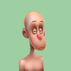 NFToker #1090