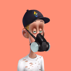 NFToker #5706
