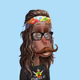 NFToker #1289