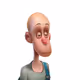 4251