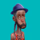 646