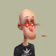 4940
