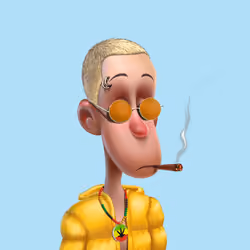 NFToker #6488