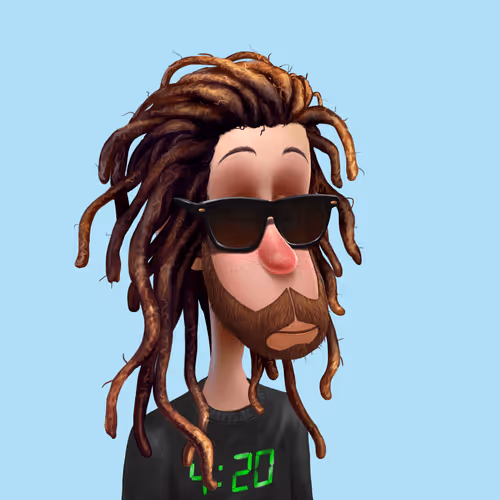 Cryptocannabisclub