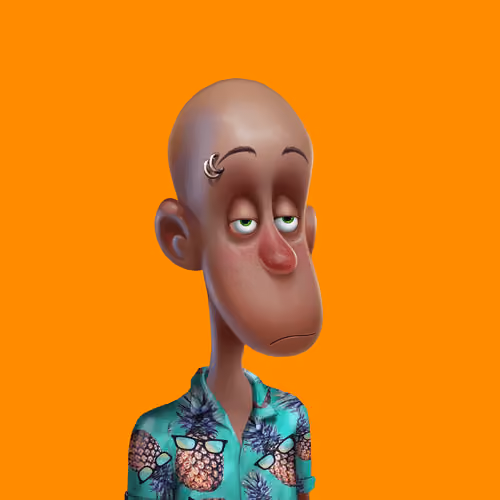 NFToker #4772