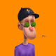 8728