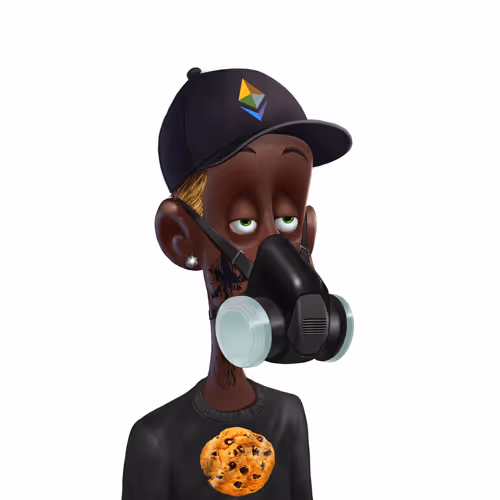 Cryptocannabisclub
