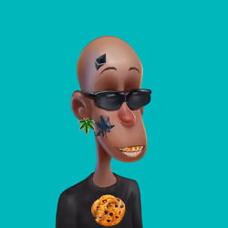 NFToker #7294