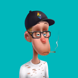 NFToker #4803