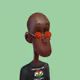 1538