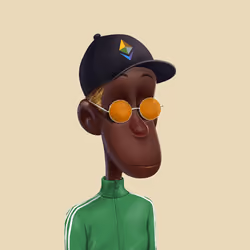 NFToker #3185