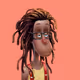3800