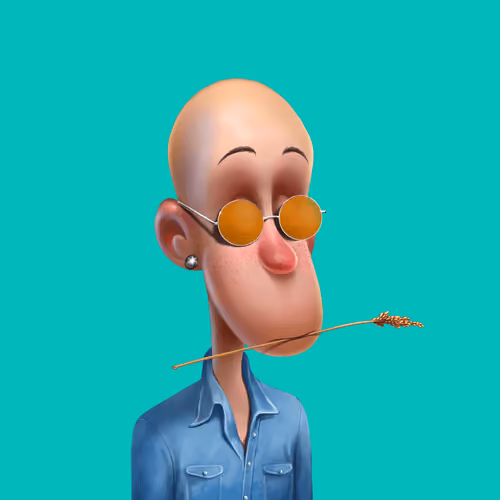 NFToker #4672
