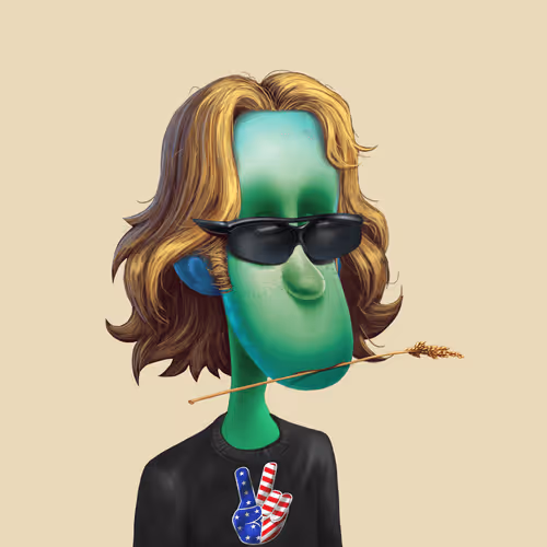 Cryptocannabisclub