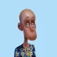 7052
