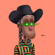 4540