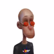 7040
