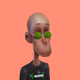 4111