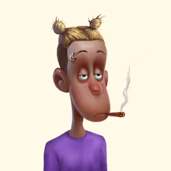 2754