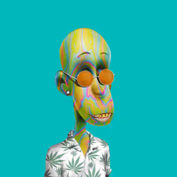 8823