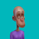 787