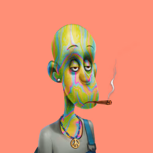Cryptocannabisclub