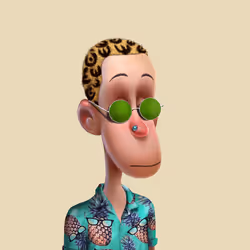 4115