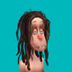 9760